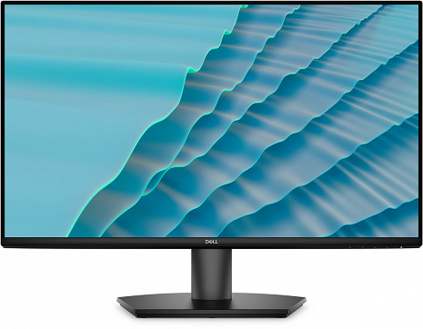 Monitors SE2726H 210-BVCC