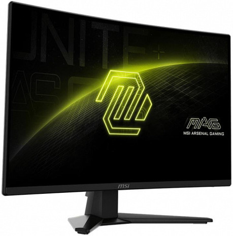 Monitors  MAG 274CQF