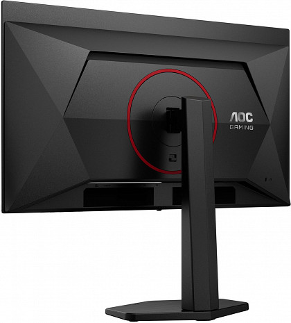 QD-OLED monitors  Q27G4SDR
