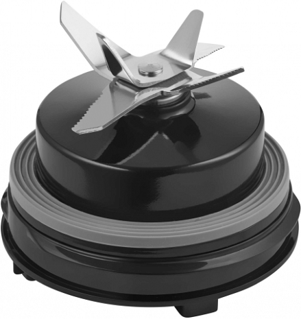 Blenderis  SBL4871WH