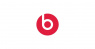 Beats