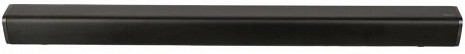 Mājas kinozāles skaļrunis Soundbar 2.0 EU S22E QBH4286EU