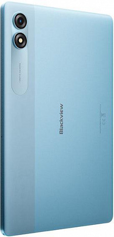 Planšetdators TAB 9 10.1" Wi-Fi TAB9 WIFI 8/256 BLUE