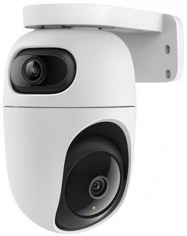 Iekštelpu IP kamera  Tapo C245D