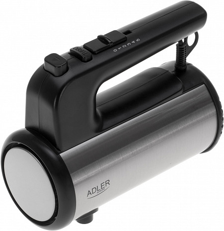 Миксер  AD 4232