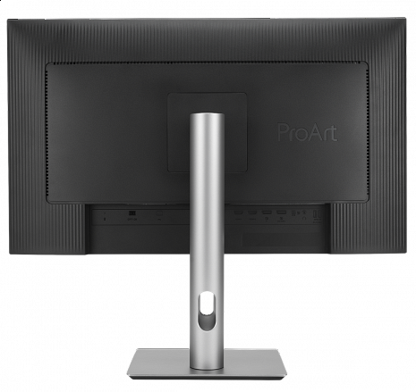 Monitors PA329CRV 90LM02C0-B01K70