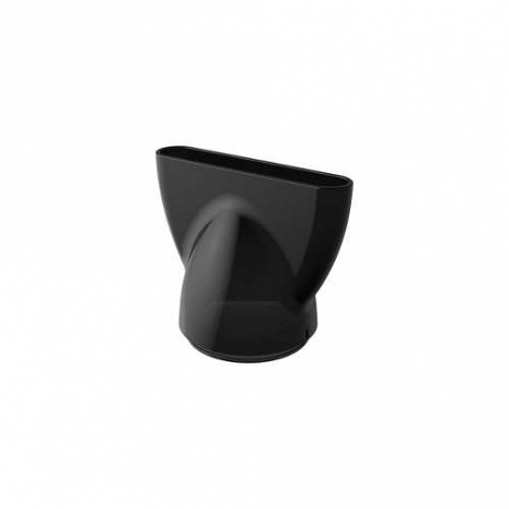 Matu fēns ThermoProtect HP8230/00