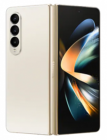Смартфон GALAXY FOLD4 5G SM-F936BZEBEUE