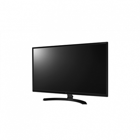 Monitors 32MP58HQ-P 32MP58HQ-P.AEU