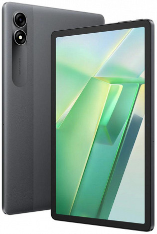 Planšetdators Tab 9 10.95"  Wi-Fi TAB9WIFI6/256GREY