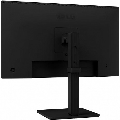 Monitors  27BA45QB-B
