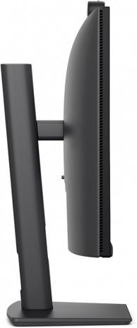 Monitors P2426HEV 210-BVHW
