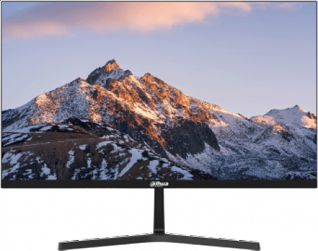 Monitors  LM22-B200S