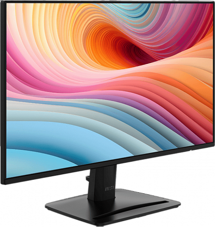 Monitors  PRO MP242A E2
