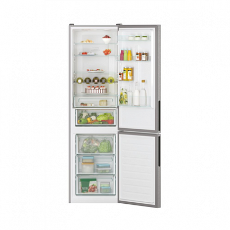 Ledusskapis  CCE7T620EX