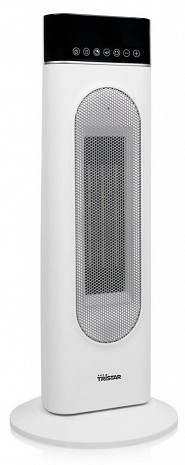 Gaisa sildītājs ar ventilatoru  KA-5098