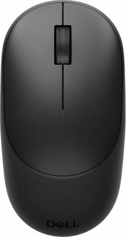 Bezvadu datorpele MS526 570-BBLF