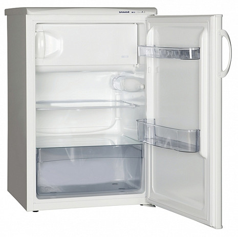 Холодильник  R130.1101AA