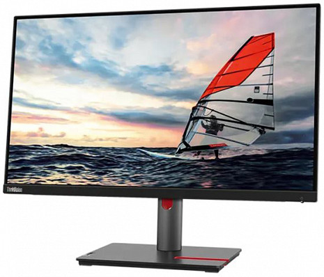 Monitors T24d-30 63FFMAT1EU