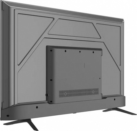 LED Televizors  55UGC5500S
