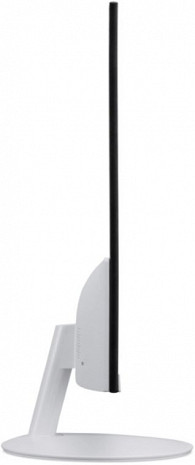 Monitors LED SA2 SA272 E UM.HS2EE.E18