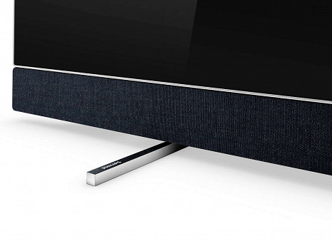 OLED Televizors  65OLED 903/12