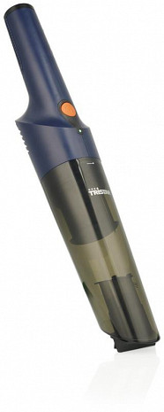 Rokas putekļu sūcējs  KR-3140