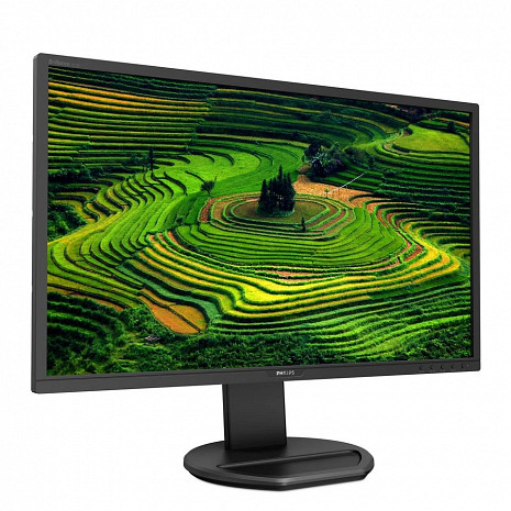 Monitors  221B8LJEB/00