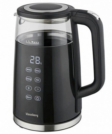 Чайник электрический  KB7894