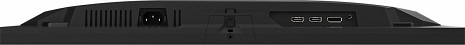 Monitors  GS25F2 EK