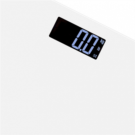 Svari  AD 8157 white