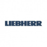 LIEBHERR