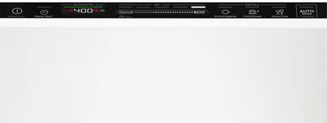 Посудомоечная машина  EEM63301L