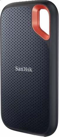 SSD disks  SDSSDE61-4T00-G25