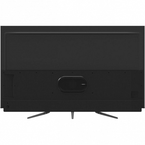 QLED Televizors  65C815