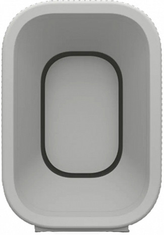 Portatīvais skaļrunis  SRSULT30W.CE7