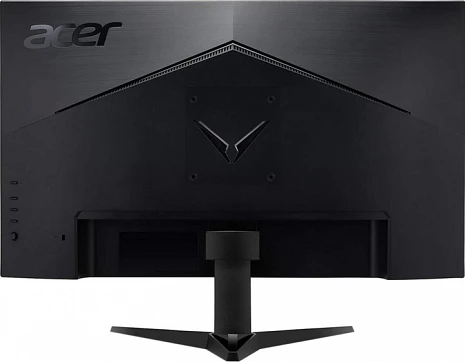 Monitors Nitro QG271Ebii UM.HQ1EE.E01