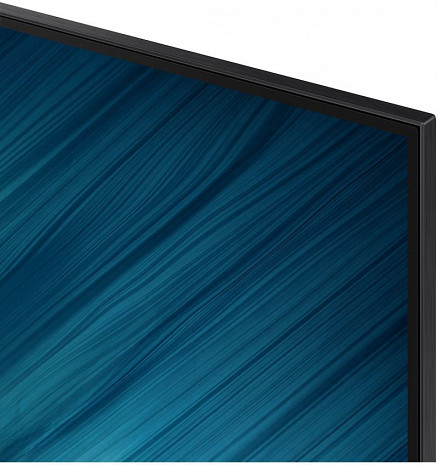 OLED Televizors  QE65S95FATXXH