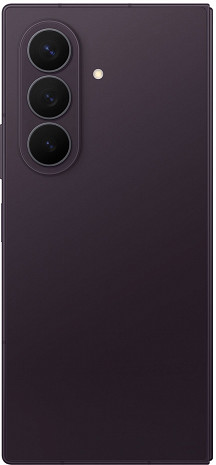 Смартфон Galaxy  Fold8 Ultra SM-F976BZVBEUE