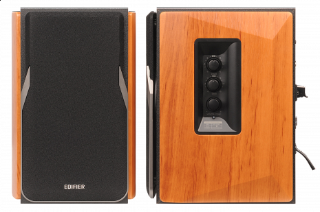 Datora skaļruņi R1380T R1380T