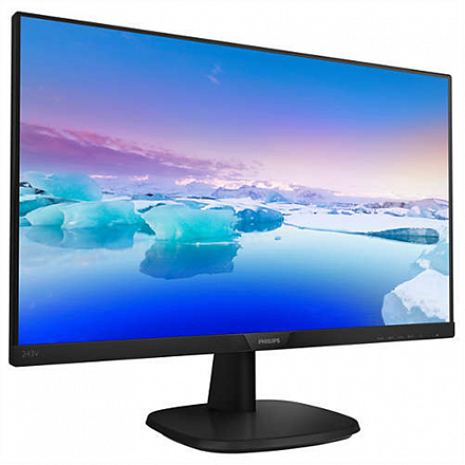 Monitors  243V7QJABF/00