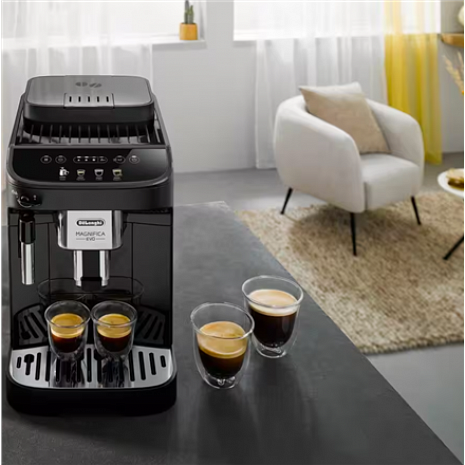 Kafijas automāts  ECAM290.22.B
