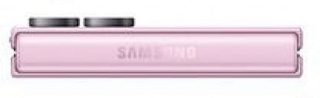 Смартфон GALAXY FLIP8 SM-F776BLIGEUE