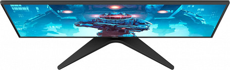 Monitors  Q27B36X