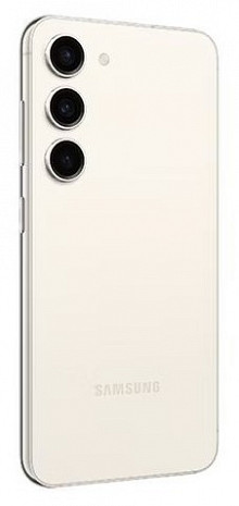 Смартфон GALAXY S23 SM-S911BZEDEUB