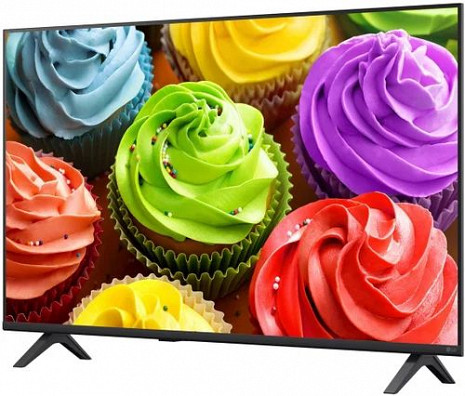LED Televizors  43LB65003LA