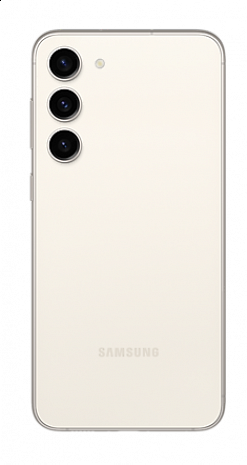 Viedtālrunis GALAXY S23+ SM-S916BZEGEUE