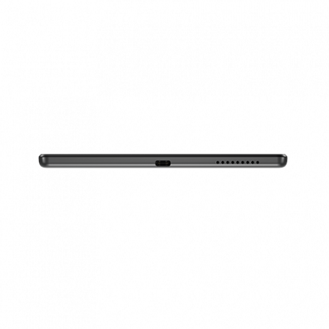 Planšetdators Tab M10 HD Gen 2 10.1" LTE ZA6V0012PL