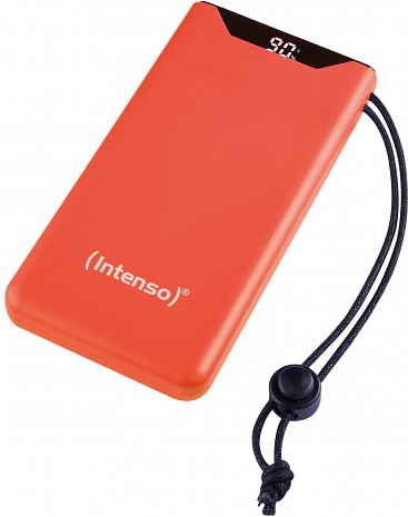 Ārējais akumulators (power bank)  7332038
