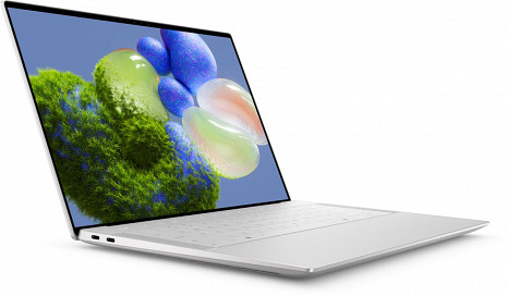 Portatīvais dators Dell | XPS 14 9440 | Platinum | 14.5 " | FHD+ | 1920 x 1200 pixels | Intel Core Ultra 7 | 155H | 16 GB | LPDDR5x | Solid-state drive capacity 1000 GB | NVIDIA GeForce RTX 4050 | GDDR6 | 6 GB | Windows 11 Pro | Bluetooth version 5.4 | Keyboard language Eng 1002204229